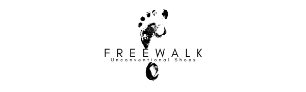 Freewalk